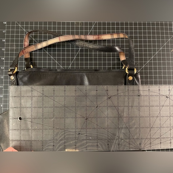 Shoulder bag - Picture 16 of 16